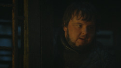 extant_GameOfThrones_4x09-TheWatchersOnTheWall_3624