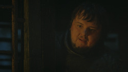 extant_GameOfThrones_4x09-TheWatchersOnTheWall_3625