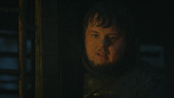 extant_GameOfThrones_4x09-TheWatchersOnTheWall_3626