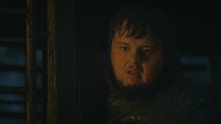 extant_GameOfThrones_4x09-TheWatchersOnTheWall_3627