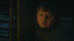 extant_GameOfThrones_4x09-TheWatchersOnTheWall_3628