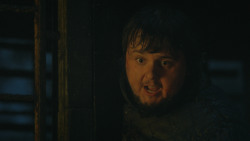 extant_GameOfThrones_4x09-TheWatchersOnTheWall_3629