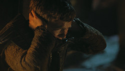 extant_GameOfThrones_4x09-TheWatchersOnTheWall_3630