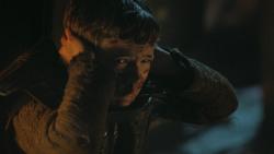 extant_GameOfThrones_4x09-TheWatchersOnTheWall_3631