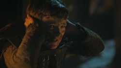 extant_GameOfThrones_4x09-TheWatchersOnTheWall_3632