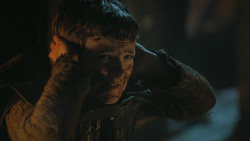 extant_GameOfThrones_4x09-TheWatchersOnTheWall_3633