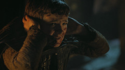 extant_GameOfThrones_4x09-TheWatchersOnTheWall_3634