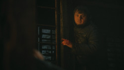 extant_GameOfThrones_4x09-TheWatchersOnTheWall_3635