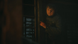 extant_GameOfThrones_4x09-TheWatchersOnTheWall_3636