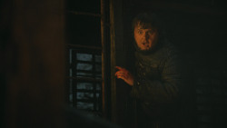 extant_GameOfThrones_4x09-TheWatchersOnTheWall_3637