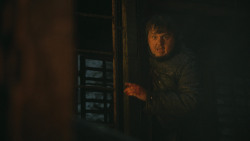 extant_GameOfThrones_4x09-TheWatchersOnTheWall_3638