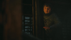 extant_GameOfThrones_4x09-TheWatchersOnTheWall_3639