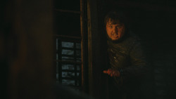 extant_GameOfThrones_4x09-TheWatchersOnTheWall_3640