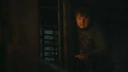 extant_GameOfThrones_4x09-TheWatchersOnTheWall_3641