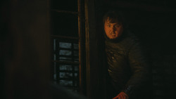 extant_GameOfThrones_4x09-TheWatchersOnTheWall_3642