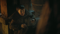 extant_GameOfThrones_4x09-TheWatchersOnTheWall_3643