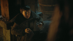 extant_GameOfThrones_4x09-TheWatchersOnTheWall_3645