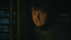 extant_GameOfThrones_4x09-TheWatchersOnTheWall_3646