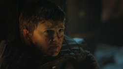 extant_GameOfThrones_4x09-TheWatchersOnTheWall_3647