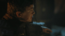 extant_GameOfThrones_4x09-TheWatchersOnTheWall_3648