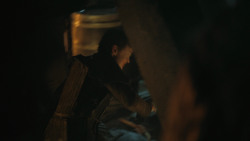 extant_GameOfThrones_4x09-TheWatchersOnTheWall_3649