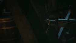 extant_GameOfThrones_4x09-TheWatchersOnTheWall_3650