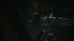 extant_GameOfThrones_4x09-TheWatchersOnTheWall_3651