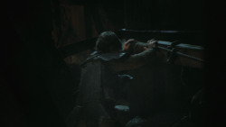 extant_GameOfThrones_4x09-TheWatchersOnTheWall_3652