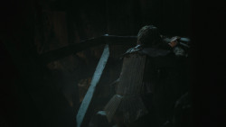 extant_GameOfThrones_4x09-TheWatchersOnTheWall_3653