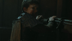 extant_GameOfThrones_4x09-TheWatchersOnTheWall_3654