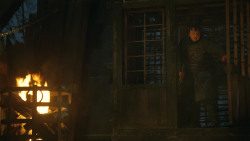 extant_GameOfThrones_4x09-TheWatchersOnTheWall_3655
