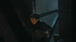 extant_GameOfThrones_4x09-TheWatchersOnTheWall_3657