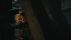 extant_GameOfThrones_4x09-TheWatchersOnTheWall_3658