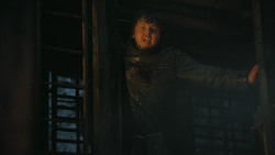 extant_GameOfThrones_4x09-TheWatchersOnTheWall_3659