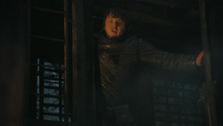 extant_GameOfThrones_4x09-TheWatchersOnTheWall_3660