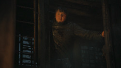 extant_GameOfThrones_4x09-TheWatchersOnTheWall_3661