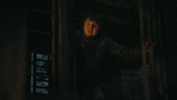 extant_GameOfThrones_4x09-TheWatchersOnTheWall_3662