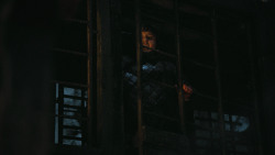 extant_GameOfThrones_4x09-TheWatchersOnTheWall_3663