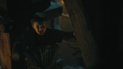 extant_GameOfThrones_4x09-TheWatchersOnTheWall_3664