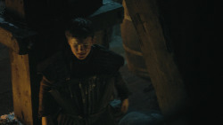 extant_GameOfThrones_4x09-TheWatchersOnTheWall_3665