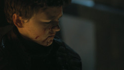 extant_GameOfThrones_4x09-TheWatchersOnTheWall_3666