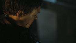 extant_GameOfThrones_4x09-TheWatchersOnTheWall_3667