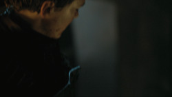 extant_GameOfThrones_4x09-TheWatchersOnTheWall_3668