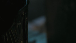 extant_GameOfThrones_4x09-TheWatchersOnTheWall_3669