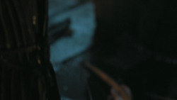 extant_GameOfThrones_4x09-TheWatchersOnTheWall_3670