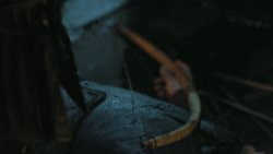 extant_GameOfThrones_4x09-TheWatchersOnTheWall_3671