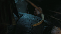 extant_GameOfThrones_4x09-TheWatchersOnTheWall_3672