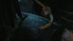 extant_GameOfThrones_4x09-TheWatchersOnTheWall_3673
