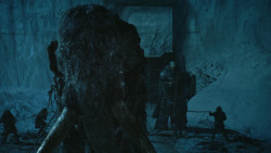 extant_GameOfThrones_4x09-TheWatchersOnTheWall_3674