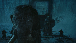 extant_GameOfThrones_4x09-TheWatchersOnTheWall_3675
